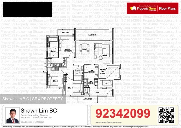 The Glyndebourne (D11), Condominium #198540762